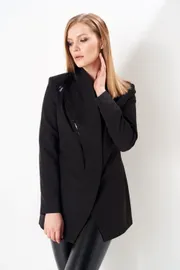 Coat Fantazia Mod #3791