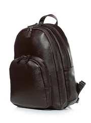 Сумки Galanteya арт. 25с460к45 коричневый
