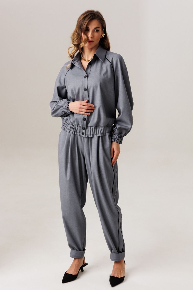 Комплект Lars Style арт. 1211