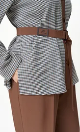 Suit Aira Style 24244