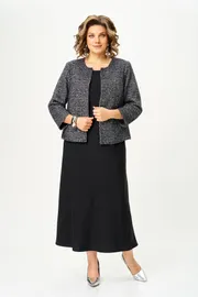 Комплект ALANI арт. 2693