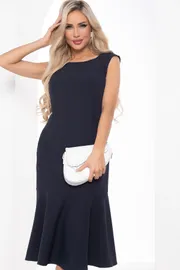 Sukienka LT Collection #P8321