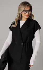 Костюм Anastasia 1305
