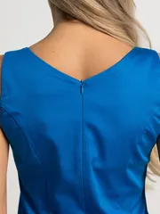 Dress LT Collection #P15639-10M
