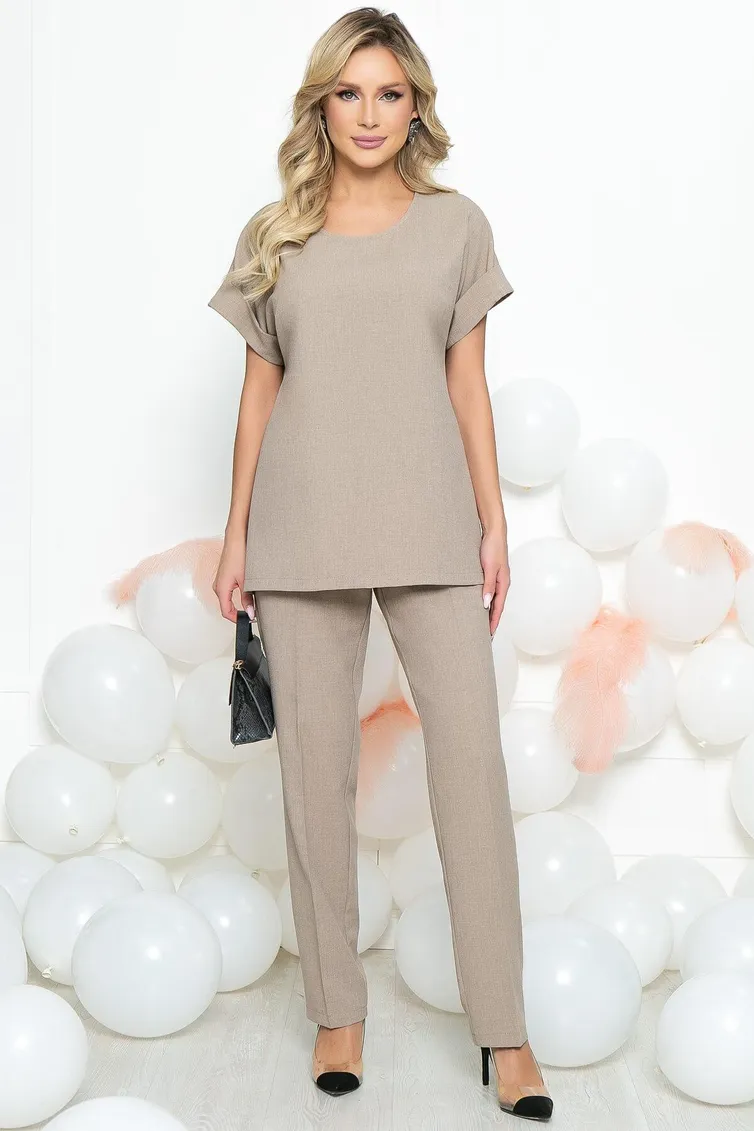 Garnitur LT Collection #K5296