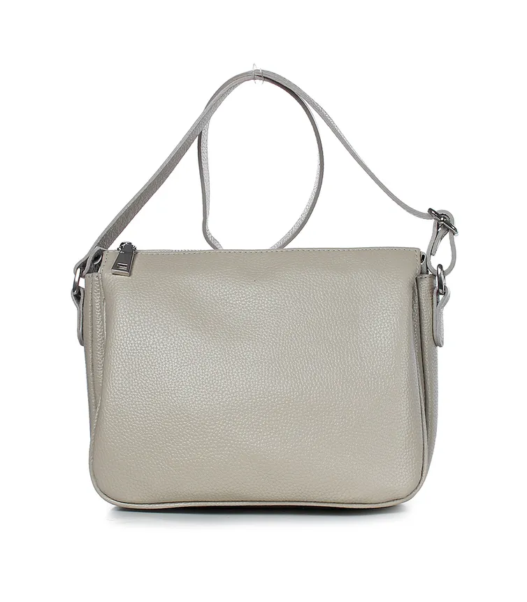Torba Galanteya #23s1054k45 bezhevyj