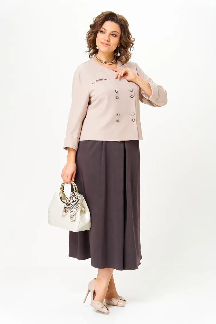 Zestaw Aira Style #24137