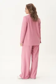 Suit Fantazia Mod #4812