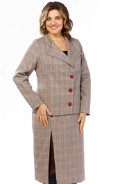 Garnitur Celentano 5110
