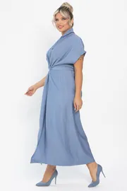 Sukienka LT Collection #P14008-30M