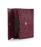 Аксессуары Galanteya 25с2257к45 красный