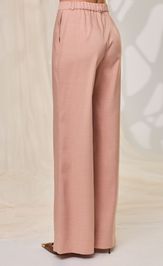 Костюм Golden Valley 6771 розовый