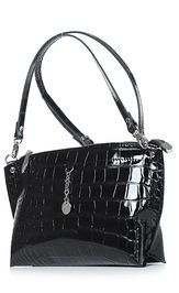 25с856к45 черный