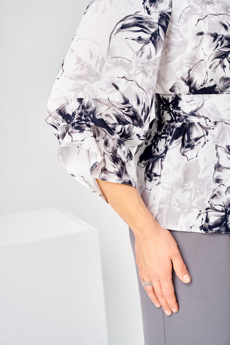 Костюм ROMANOVICH арт. 2-2750-7