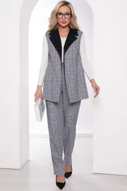 Garnitur LT Collection #K8408