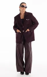 Blazer LUNA M-319
