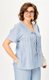 Комплект Орхидея Люкс 1678