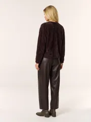 Spodnie MilMil #1374 bryuki