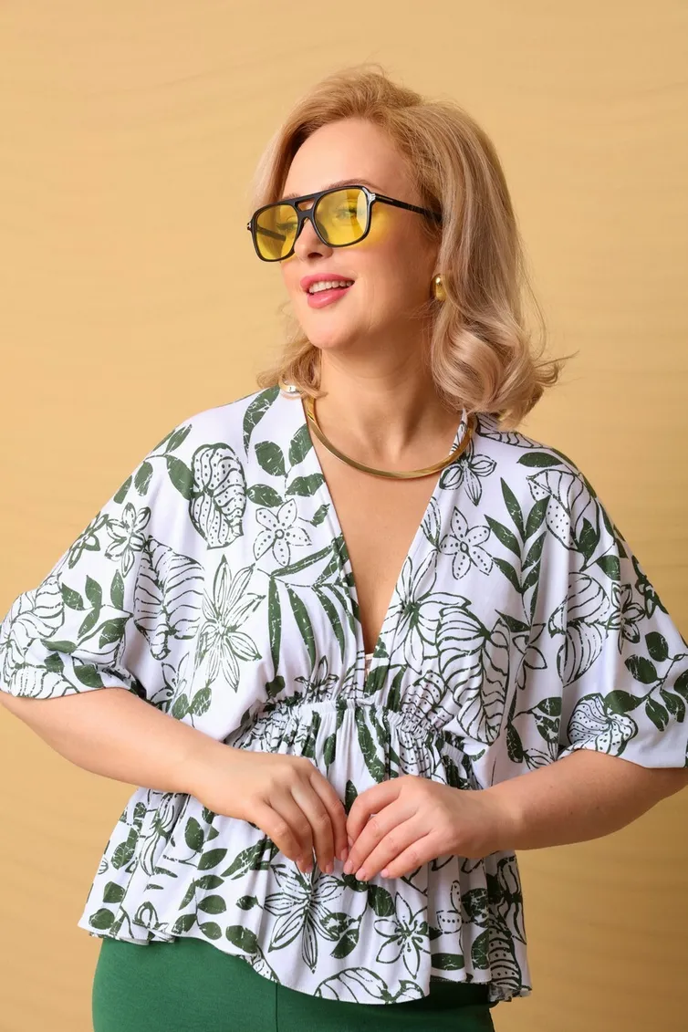 Костюм LM арт. К 8148 двойка