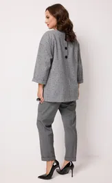 Suit Твой имидж 2251