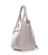 Сумки Galanteya 25с3026к45 кремовый