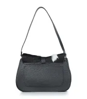 Torba Galanteya #24s805k45 chernyj