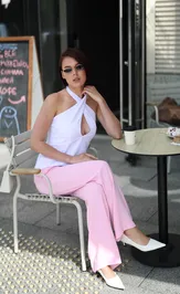 Do Góry Aura chic life 2221. 176