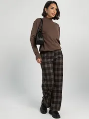 Брюки LT Collection арт. Б16337-20М