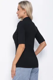 Bluzka LT Collection #B10846