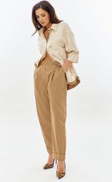 Комплект Bello style 3-007