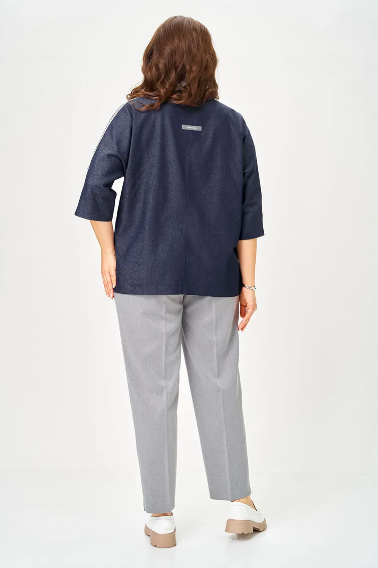 Garnitur Lady Style Classic #3043