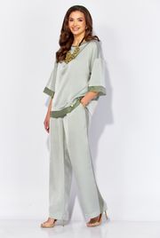 Set TAiER #1355 myata