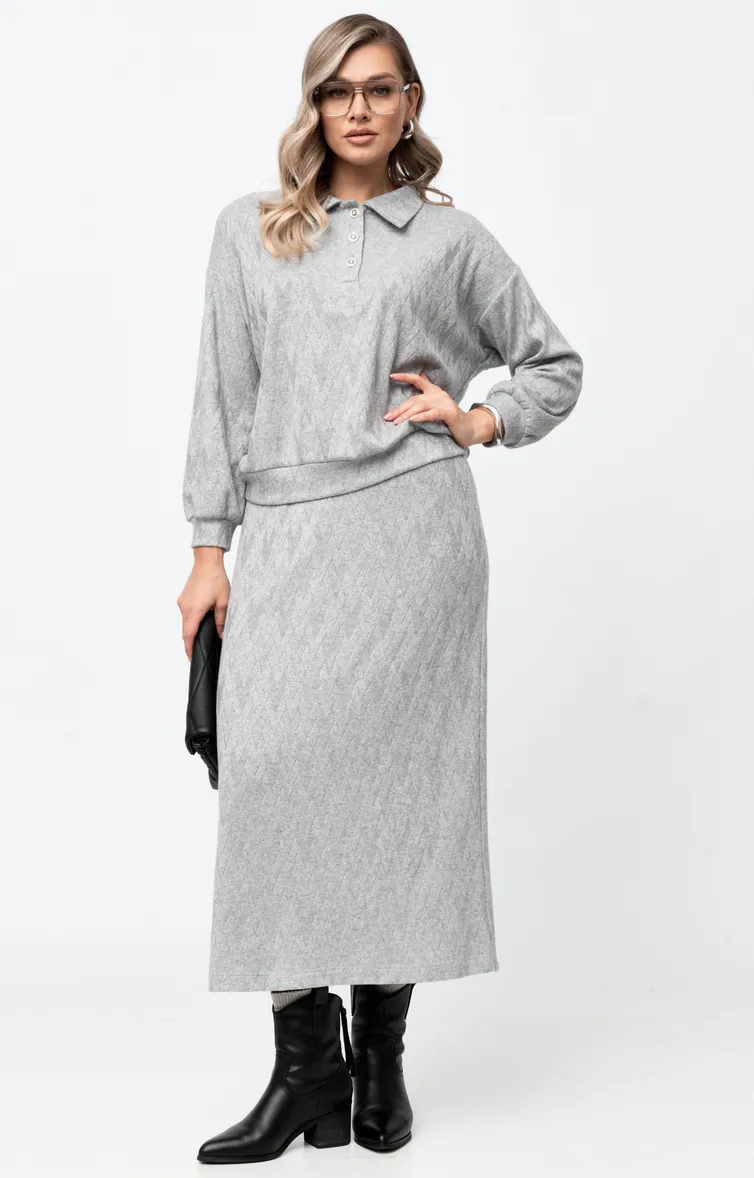 Set Verita moda #N-2428