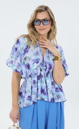 Set LM K 8187 anyutiny glazki