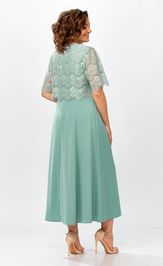 Комплект Mira Fashion 5713