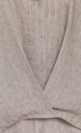 Комплект LT Collection К15431-7М