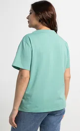 Блузка LT Collection Б15536-20М