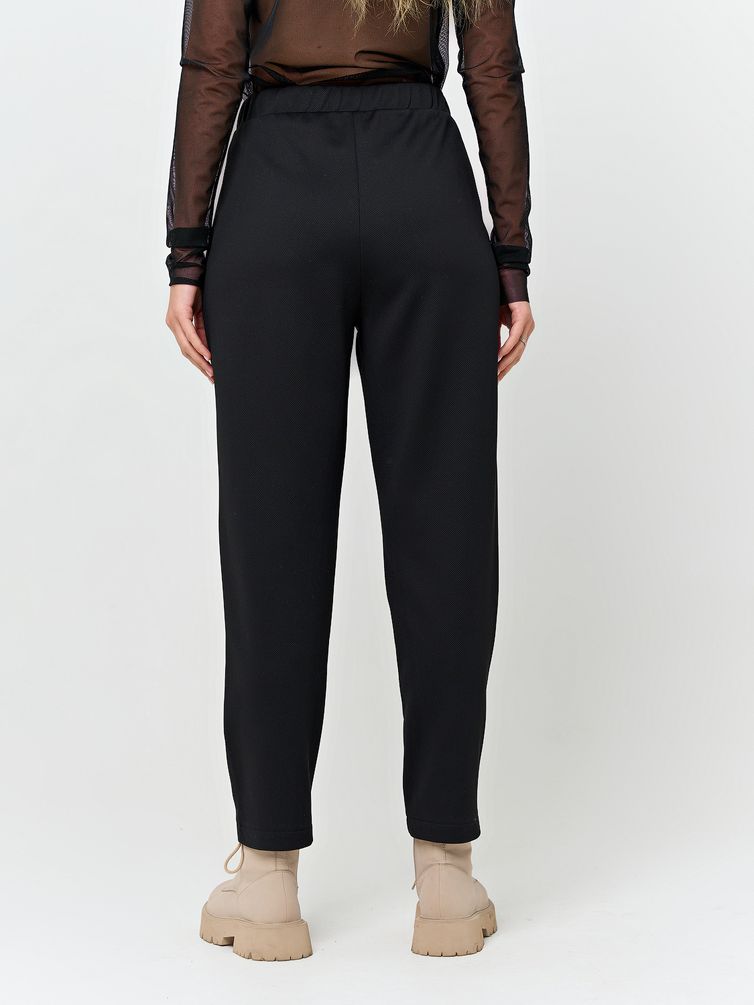 Trousers Jetty #137-9 naches