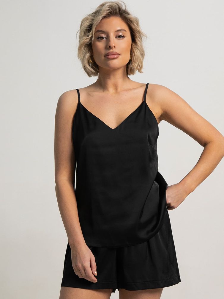 Комплект LT Collection арт. П15629-56М