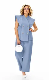 Suit Anastasia 1399 gol