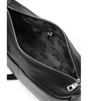 Torba Galanteya #1s3580k45 chernyj
