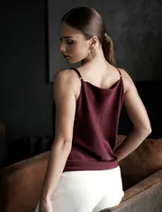 Bluzka Vesnaletto #4350-3