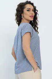 Bluzka LT Collection #B13540-1M