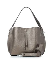 Torba Galanteya #23s206k45 platina
