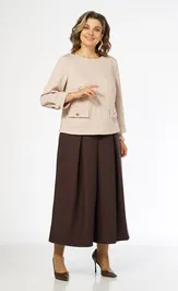 Zestaw ALANI 2673