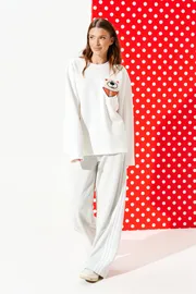 Jumper Elletto Life #3974