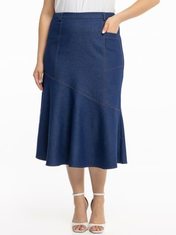 0773 темно-синий = 0980 темно-синий