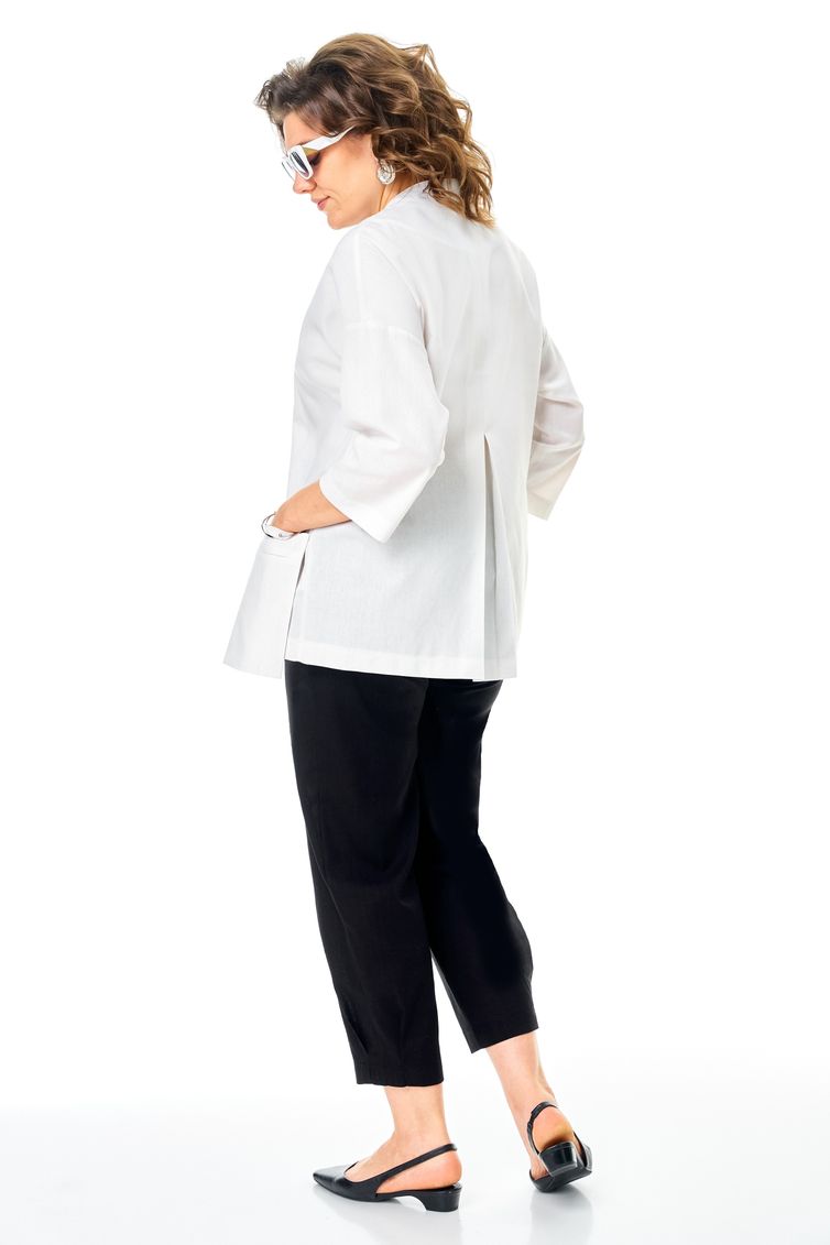 Комплект Anastasia арт. 1345