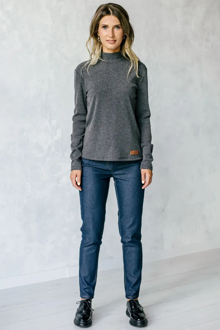 Jumper MARIKA #298