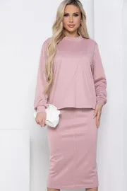 Spódnica LT Collection #Yu8579
